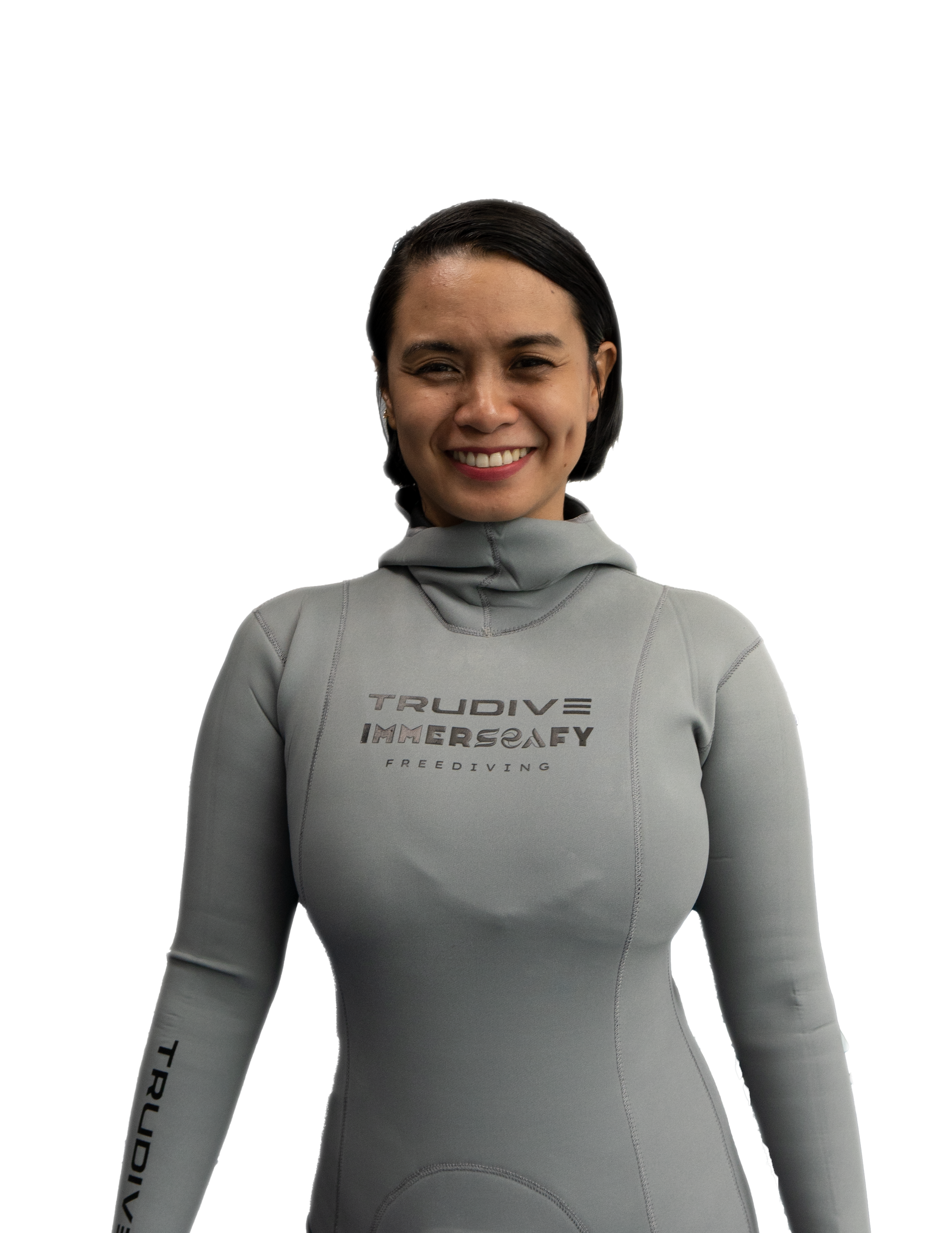 J-lyn Guevarra